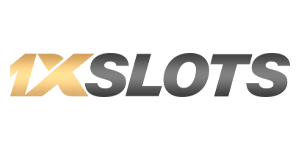 1xSlots 1xSlots"